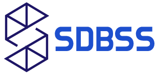 SDBSSolution